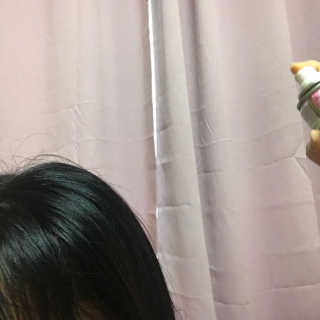 하죠이님이 올린 리뷰 사진 4