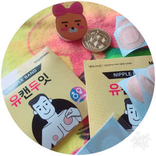 june25님이 올린 리뷰 사진 2