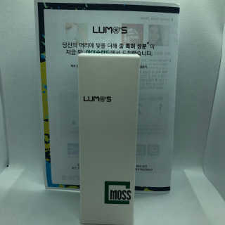 로더님이 올린 리뷰 사진 3