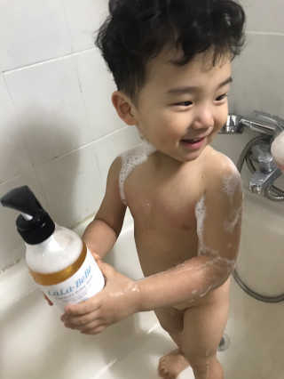 수민예준님이 올린 리뷰 사진 2