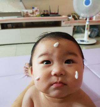 지유맘님이 올린 리뷰 사진 4