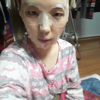 쭈니쭌몽님이 올린 리뷰 사진 1
