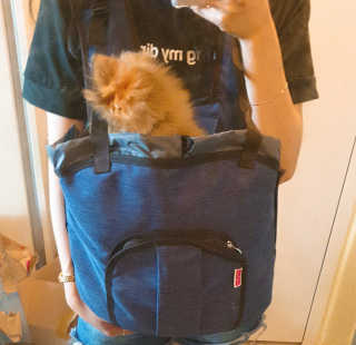 은선이짱님이 올린 리뷰 사진 3