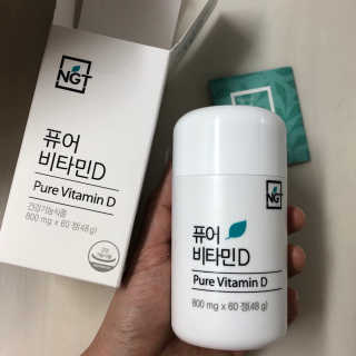 뇽이님이 올린 리뷰 사진 1