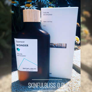 skinfulbliss님이 올린 리뷰 사진 1
