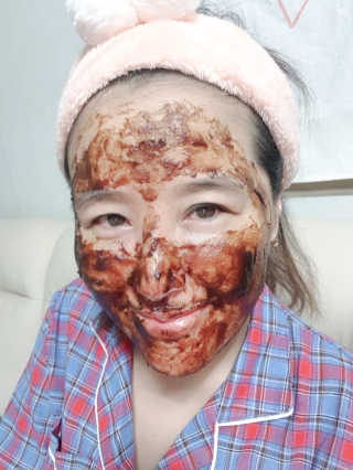 욤이잉님이 올린 리뷰 사진 1