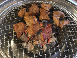 리락이님이 올린 리뷰 사진 2