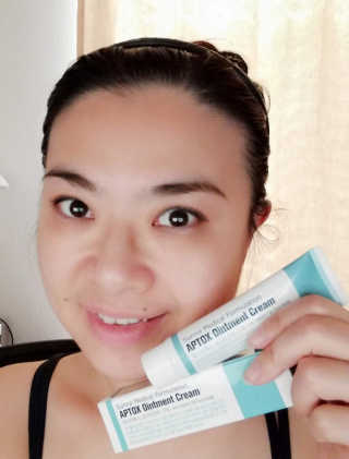 HonSiangLin님이 올린 리뷰 사진 3