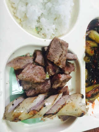 으뉵바뷰님이 올린 리뷰 사진 2