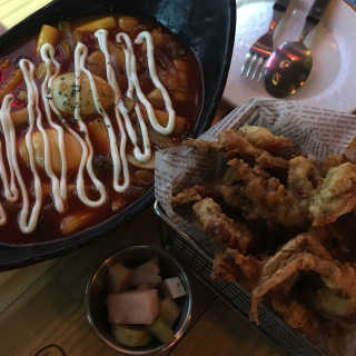 똗ㄸ디또님이 올린 리뷰 사진 1