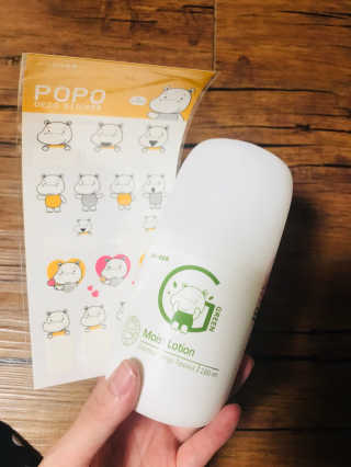 이은희님이 올린 리뷰 사진 3
