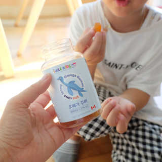 moon.light0619님이 올린 리뷰 사진 2