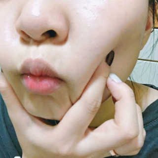 혜료리님이 올린 리뷰 사진 4