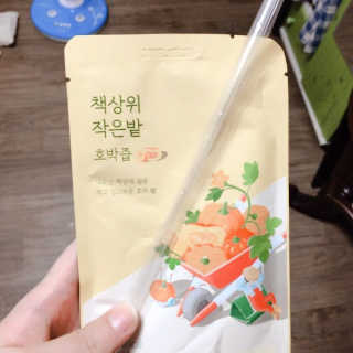 boram134님이 올린 리뷰 사진 2