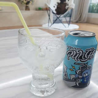 jaralee님이 올린 리뷰 사진 3