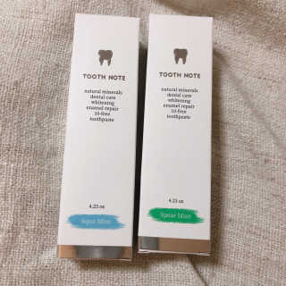 보리님이 올린 리뷰 사진 1