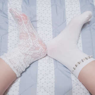 박수인님이 올린 리뷰 사진 3