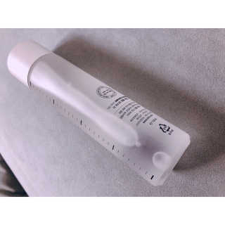 비알티씨 더 퍼스트 앰플 에센스 — 5점을 준 리뷰어가 2019년 4월 올린 사용 사진