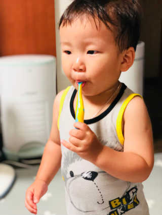 안쎈님이 올린 리뷰 사진 2