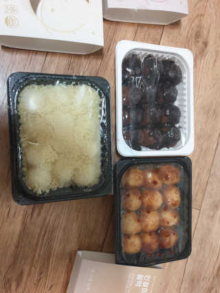 꼬장스님이 올린 리뷰 사진 3