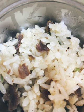 NaraLee님이 올린 리뷰 사진 2