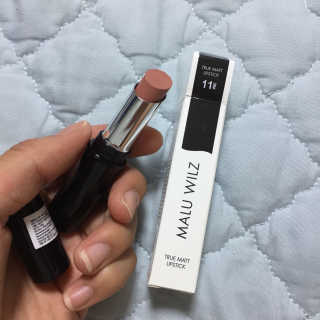 임은희님이 올린 리뷰 사진 1