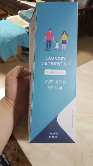 람보슈터님이 올린 리뷰 사진 4