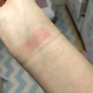 싱그리님이 올린 리뷰 사진 2