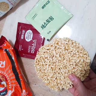 영지버섯님이 올린 리뷰 사진 2