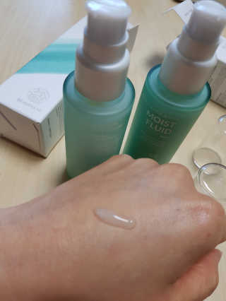 able님이 올린 리뷰 사진 2