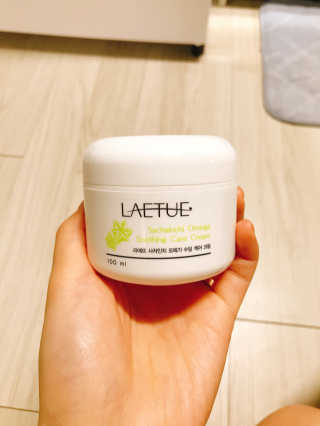 주혜님이 올린 리뷰 사진 1