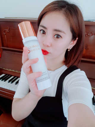 KimJiyun님이 올린 리뷰 사진 3