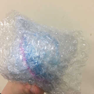 SangHwaLee님이 올린 리뷰 사진 1