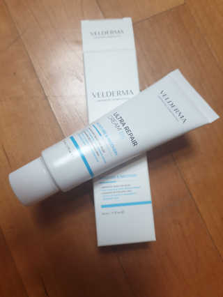 도리도리쑤기님이 올린 리뷰 사진 2
