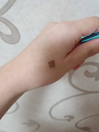 미니이님이 올린 리뷰 사진 3