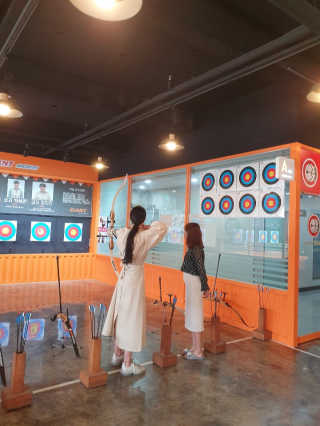 SeRyeonfit님이 올린 리뷰 사진 3