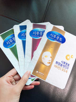 chocoamin님이 올린 리뷰 사진 4