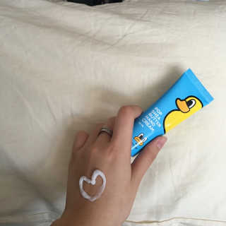 다노니님이 올린 리뷰 사진 1