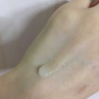 SongHa님이 올린 리뷰 사진 4