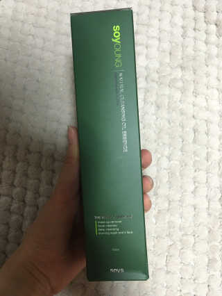 하나님이 올린 리뷰 사진 1