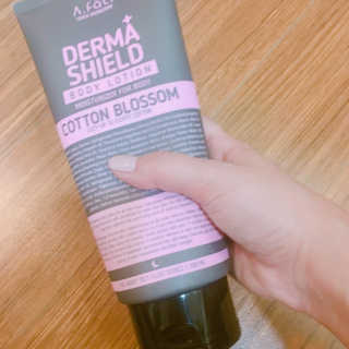 안나님이 올린 리뷰 사진 1