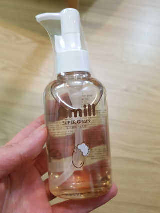 엘빈님이 올린 리뷰 사진 1