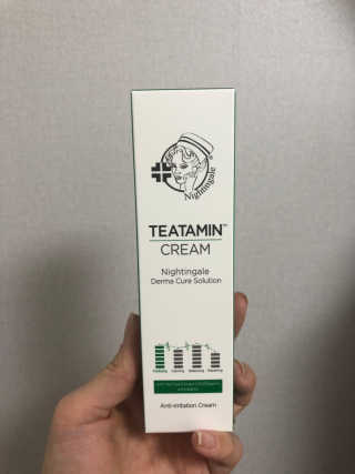 뿅아리뺙님이 올린 리뷰 사진 3