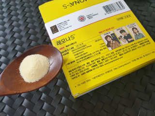 fall님이 올린 리뷰 사진 1