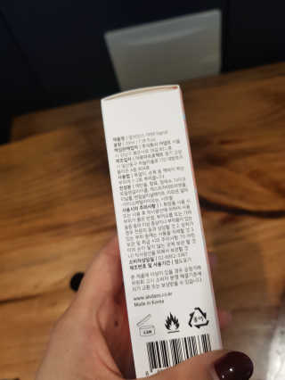 마리아님이 올린 리뷰 사진 3