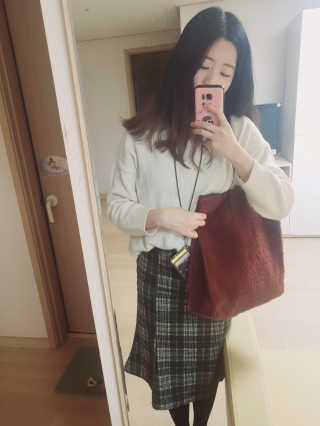 다고밍님이 올린 리뷰 사진 1