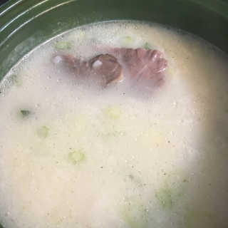 아리님이 올린 리뷰 사진 2