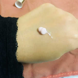 kim92님이 올린 리뷰 사진 4