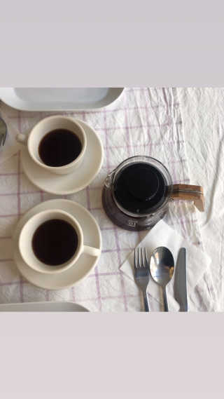 똗ㄸ디또님이 올린 리뷰 사진 3