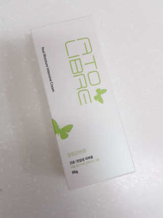 yeon님이 올린 리뷰 사진 2